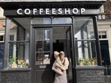 RAW Coffee Mill Hill: City centre coffee shops opens with aim to give the people of Leeds ‘the best’