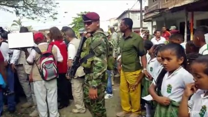 05-06-17-gobernador-antioquia-radica-demanda-consejo-estado-belen-bajira