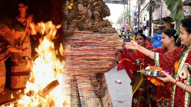 Holika Dahan Bhadra Time 2024 Puja Muhurat: होलिका दहन भद्रा समय, पूजा मुहूर्त | Boldsky