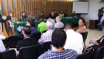 06-06-17-preocupa-incremento-homicidios-turbo