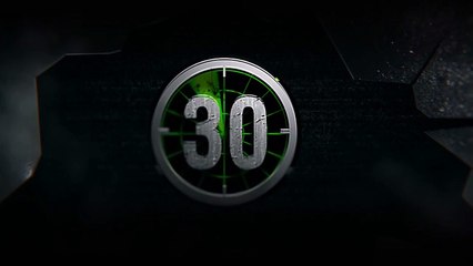 Mujer salió por la ventana del Transmilenio