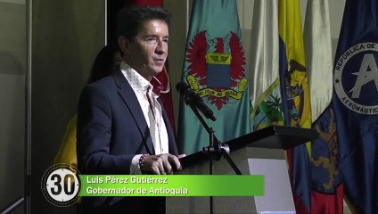 23-06-17-gobernador-agradecio-a-santos-por-no-llevarse-la-fair-de-antioquia