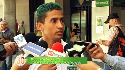 01-08-17-en-caicedo-objetan-proyecto-para-prohibir-mineria