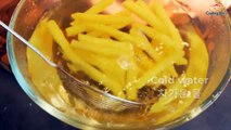 14 Amazing Potato Recipes!! Collections ! French Fries , Potato Chip , Potato Snack, Potato Sticks