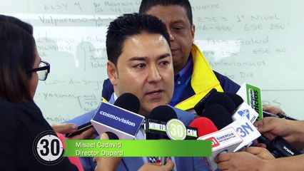 11-09-17-la-furia-de-la-corriente-cobro-la-vida-de-una-persona-en-apartado