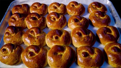 bd-receta-tradicional-de-pan-casero-220324