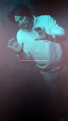 Find 'sidhu moose attitude song' on TikTok - TikTok Search_2