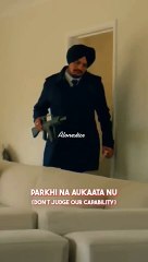 Find 'sidhu moose attitude song' on TikTok - TikTok Search