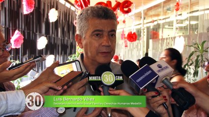 22-09-17-asi-fueron-rescatados-6-menores-de-las-calles-de-medellin