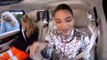 Carpool Karaoke: The Series - Kendall Jenner, Hailey Bieber & Miley Cyrus Sing 'Party In The USA'