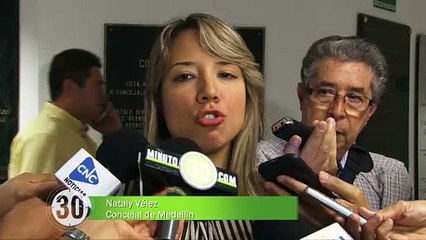 09-08-17-corporacion-viviendo-juntos-recibio-nota-de-estilo-del-concejo