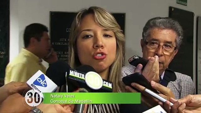 09-08-17-corporacion-viviendo-juntos-recibio-nota-de-estilo-del-concejo