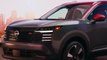 2025 Nissan Kicks First Look: Working Class Hero Gets Some Top Tier Touches