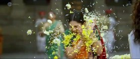 Manikarnika - The Queen Of Jhansi | Official Trailer | Kangana Ranaut