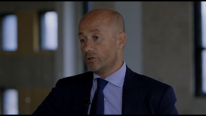 Mobilità elettrica, quarto episodio di "Run Electric"