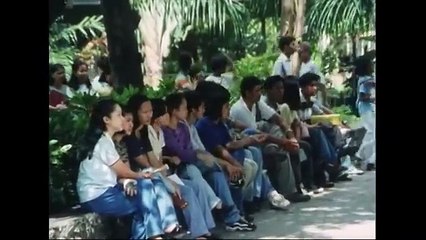 Kaagaw: Intense Tagalog Drama Movie You Can't Miss 🎥