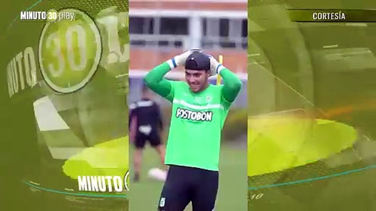 Ganar o ganar Nacional y sus cuentas para la última fecha