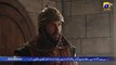 Kurulus Osman Season 05 Episode 110 - Urdu Dubbed - Har Pal Geo(720P_HD)