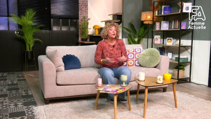 FEMME ACTUELLE - Horoscope : les énergies et mouvements planétaires d'avril 2024 par Isabelle Elvira