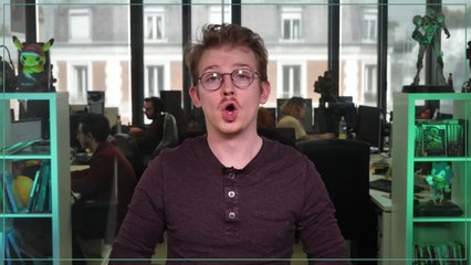 Weekly Tech Update: Key Trends & Innovations for March 18, 2024 🚀