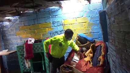 21-03-2021 Antioquia