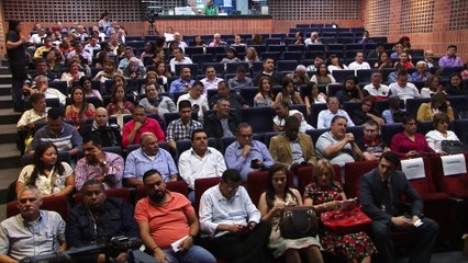 28-11-17 Contraloria General de la Republica adelanta 7 procesos de responsabilidad fiscal en el departamento