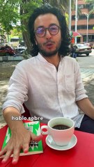 Videocolumna Carlos Cadena 02072023 - Sí existe un mundo más allá de Twitter (1)