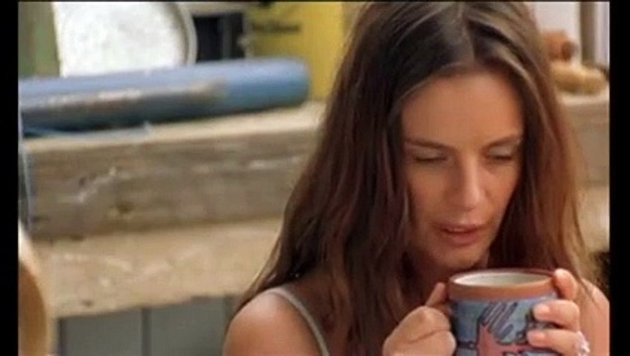 9-tenths-2006-video-dailymotion