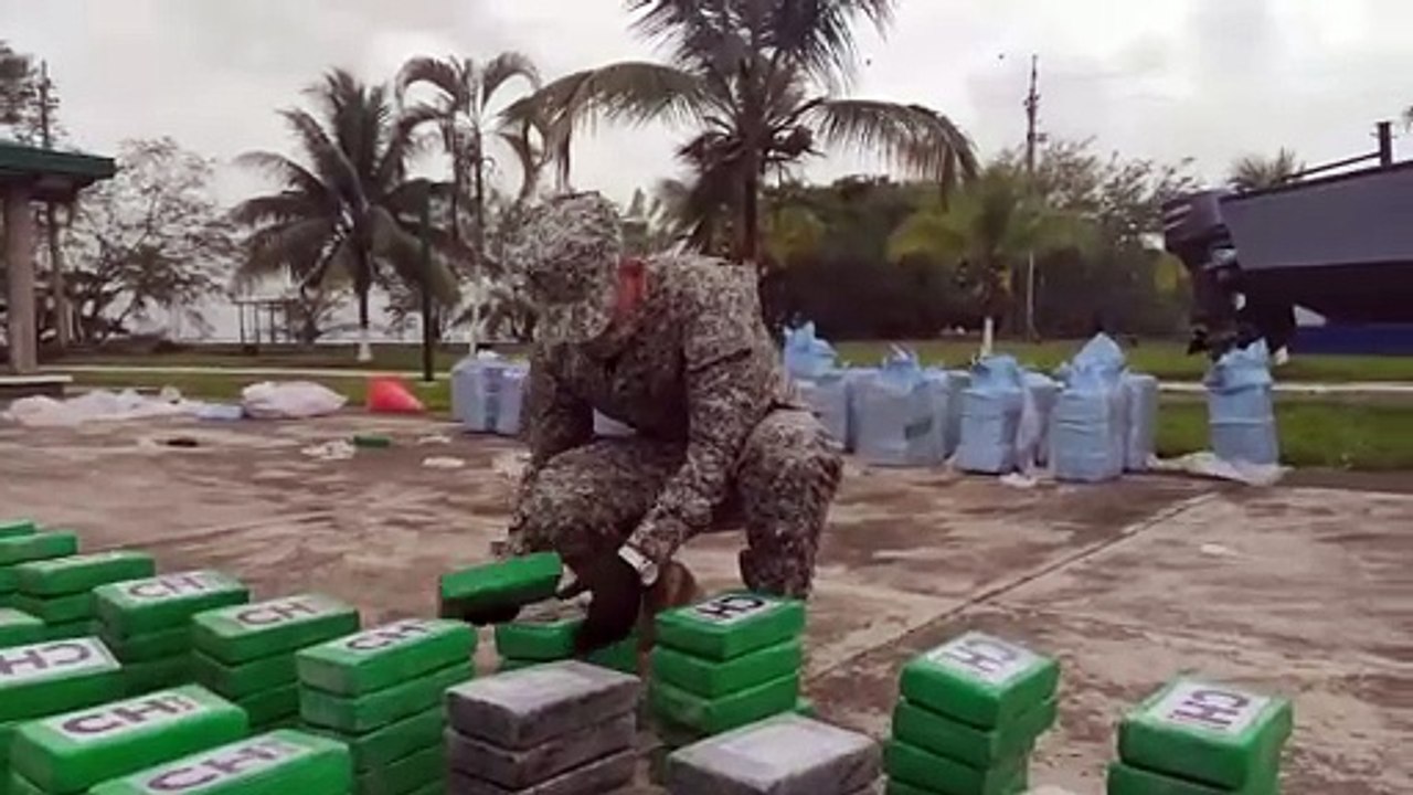 26-03-2021 Coca 1 Urabá