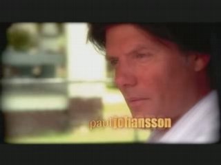 Les Frères Scott Saison 4