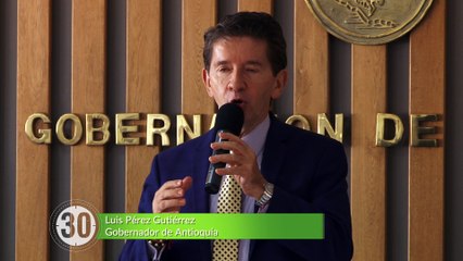 05-12-17 Gobernacion-de-Antioquia-ratifico-Decreto-que-prohibe-comercio-uso-y-fabricacion-de-polvora