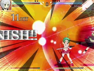 Wonderful World CMV vol 4 beta