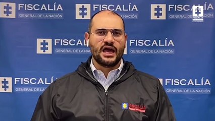 01-04-2021 Fiscal capturas Bogotá