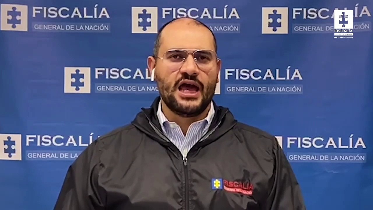 01-04-2021 Fiscal capturas Bogotá