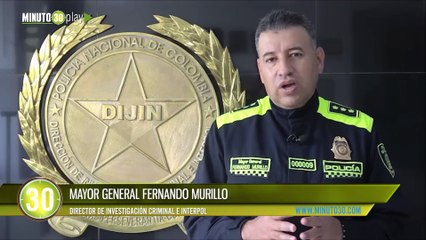 Se hacían pasar como recicladores pero inundaban las calles de 'vicio'