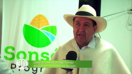 04-10-17-matadero-de-sonson