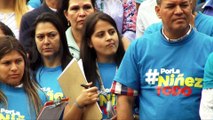 09-06-17-inicio-recoleccion-firmas-apoyar-referendo-cadena-perpetua-abusadores-asesinos-ninos