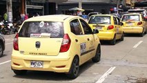 27-06-17-avanza-comision-de-estudio-busca-lograr-emblematizacion-de-19-mil-taxis-matriculados