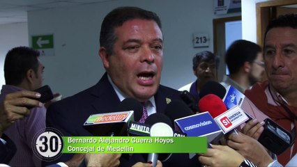 28-06-17-gerente-hospital-general-incurre-irregularidades-asegura-concejal