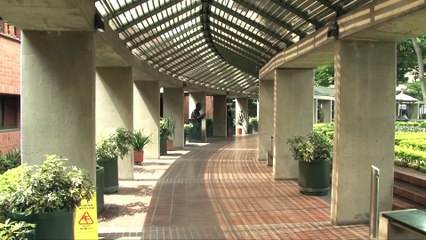 13-01-18 El IDEA avanza en sus objetivos y se prepara para un ano de proyectos detonantes