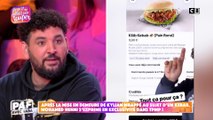 Kylian Mbappé attaque Mohamed Henni en justice : il s'exprime dans TPMP !