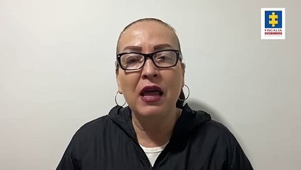 Enviaron a la cárcel a hombre que mató a su hijo lanzándolo al Río Carepa