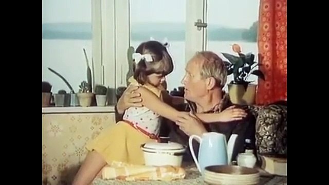 So ein Bienchen (1976)