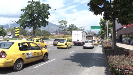 09-08-17-concejales-apoyan-iniciativa-para-que-el-viernes-sea-dia-sin-carro-nacional