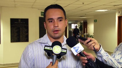 28-08-17-tejelo-necesita-mas-camaras-de-seguridad-asegura-concejal