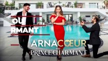Arnacœur ou Prince charmant (M6)
