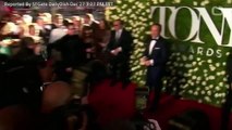 Abogados de Kevin Spacey disputan el video del incidente de agresión sexual