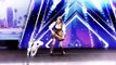America's Got Talent: The Champions - Sara and Hero: Adorable Dog And Trainer Perform Amazing Tricks