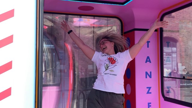 Nine of the best things do during the Easter holidays in Liverpool