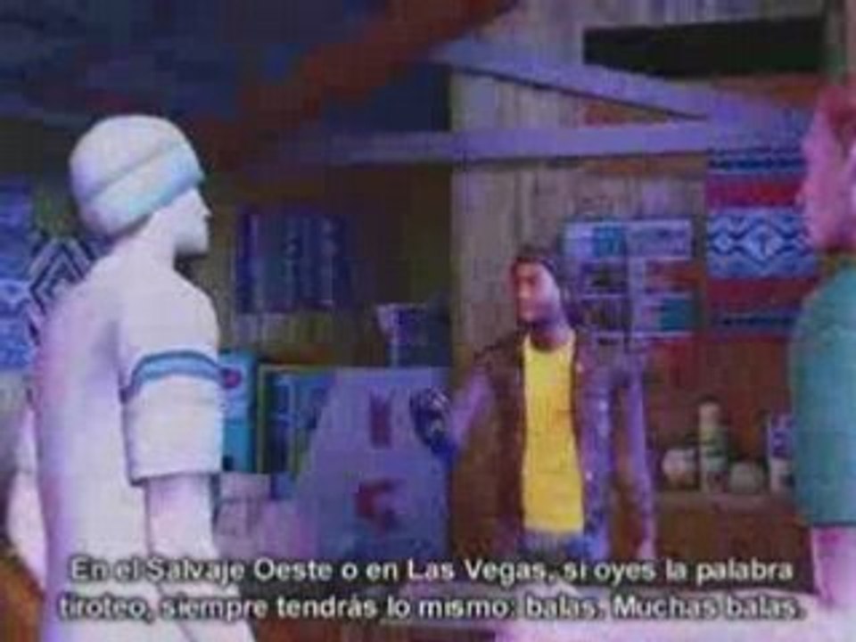 CSI4 Trailer5 ESP__640x480
